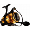 CIEVKY PENN SPINFISHER VI 3500 SPIN CIEVKY BX (CIEVKY PENN SPINFISHER VI 3500 SPIN CIEVKY BX)