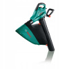 Píla na - Bosch Garden Vysávač ALS 2400W drvený (Píla na - Bosch Garden Vysávač ALS 2400W drvený)