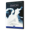 Duch - DVD