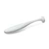 Delphin Gumová nástraha ZANDERA FlexiFLOAT UVs 12cm Yeti 5ks
