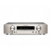 Marantz NR1510