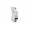 Schneider Electric IC60H 6A/1P B 10kA