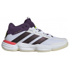 Indoorové topánky adidas Courtstabil M shoe jh5163 Veľkosť 46,7 EU | 11,5 UK | 12 US | 28,8 CM