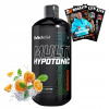 Biotech Multi Hypotonic Drink 1000 ml