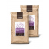 Za studena lisované granule pre psov - Kačka ✅ 20kg | Panakei.sk 20kg (2x10kg)
