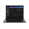 Lenovo ThinkPad L13 G5 Ultra 7 155U/AI/16GB/1TB SSD/13