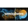Semispheres