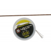 FOX RAGE PREDATOR 19 & 49-Strand Coated Steel Wire Variant: Fox Rage Predator 19-Strand Coated Wire 10m 46lb/21kg