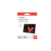 VERBATIM SSD Vi550 S3 2TB SATA III, 2.5” W 550/ R 500 MB/s 49354 Verbatim