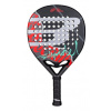 Padelová raketa BULLPADEL IONIC Control 26