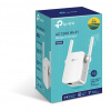 TP-LINK RE305 AC1200 Wi-Fi Range Extender