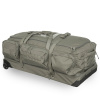 Taška Hercules Duffel Eberlestock® – Military Green