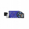 Sonoff L2 Smart Led Light Strip 2m