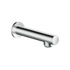 Hansgrohe Talis S Vaňový výtok, chróm 72410000-HG