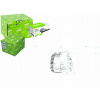 LAMPA SMEROVKY (BIELA PY21W) Seat CORDOBA 6K