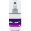 Ceva Feliway Classic travel spray 20ml