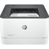 HP LaserJet Pro 3002dn 3G651F