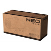 NEO tools 90-085 teplomet