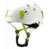 Camp Titan white Velikost: 48-56