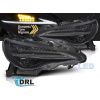 PREDNÉ SVETLÁ PRE TOYOTA GT86 12-21 LED