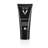 Vichy Dermablend Fluidný korekčný make-up 15 Opal 30 ml