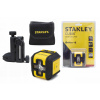 Krížový laser - CUBIX 2 STHT77498-1 Universal Cross Laser Fi (Krížový laser - CUBIX 2 STHT77498-1 Universal Cross Laser Fi)