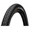 Plášť Continental RACE KING 27,5x2,20 2017, 55-584 kevlar Tubeless Ready ProTection