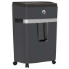 HP Pro Shredder 12MC