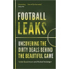 Football Leaks
