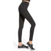 Dámske fitness legíny BasBleu Forcefit 90