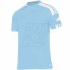 Tričko adidas Squadra 21 JSY M GN6726