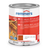 Remmers HK Lasur 0,75 l mahagon