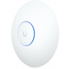 Ubiquiti UniFi U7 Long-Range - Wi-Fi 7 AP, 2.4/5GHz, až 5 Gbps, 1x 2.5GbE, PoE (bez PoE injektora)