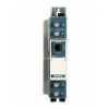 Terra TDQ-420 transmodulátor, DVB-S/S2 do 2xDVB-C