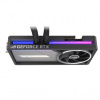 ASUS ROG-ASTRAL-LC-RTX5090-32G-GAMING 90YV0LW3-M0NA00