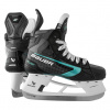 Bauer Hokejové korčule Bauer Supreme FUSE JR