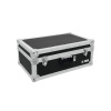 ROADINGER Universal Case Tour Lock Pro black