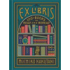 Ex Libris - autor neuvedený