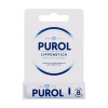 Purol Lipstick SPF8 balzam na pery 4.8 g