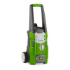 Cleancraft® Vysokotlakový čistič HDR-K 39-12
