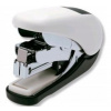 Plus ST-010 VH