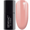 Semilac Extend 5v1 817 Dirty Peach 7 ml
