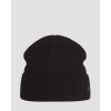 Vlnená čiapka Polo Ralph Lauren