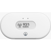 AirThings View Radon 2989