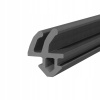 Tesnenie S-1388 pre okno z PVC REHAU 10 mb STOMIL