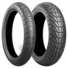 Bridgestone AX 41S 160/60/15 TL, R 67 H-91893