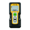 Laserový diaľkomer STABILA LD 220 TA18816