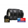 Sony FE 20-70 mm f/4 G