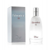Christian Dior Fahrenheit 32, Voda po holení - 100ml pre mužov