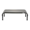 Allsop Art Ergo 06494